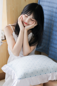 三生有幸遇见你